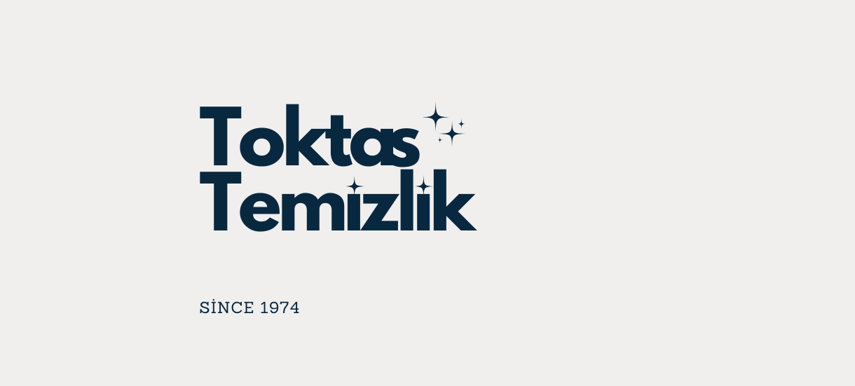 Toktaş Temizlik